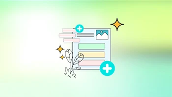 How Custom Fields Work in Listdom