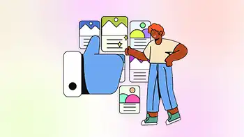 Best Directory Listing Plugin For WordPress