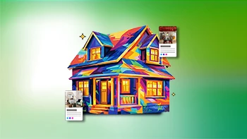 How to Create a Real Estate Directory Website Using a WordPress Plugin