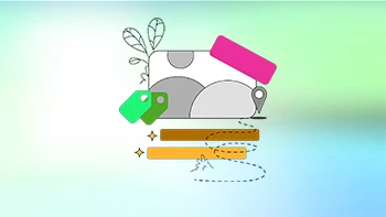 How Labels, Features, and Tags Work in Listdom