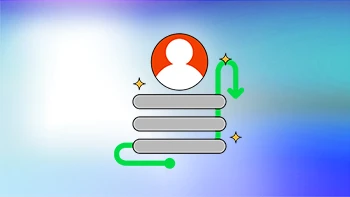 How Listdom Login, Registration, and Access Flow Work