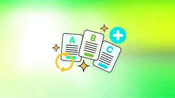 How Listdom Membership Packages Work