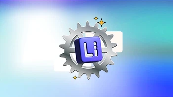 How Listdom Settings Work Global, Shortcodes, Search, and Add-ons