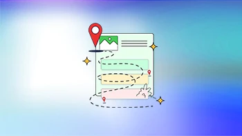 How Listings, Categories, and Locations Work in Listdom