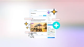 How Single Listing Pages Work in Listdom