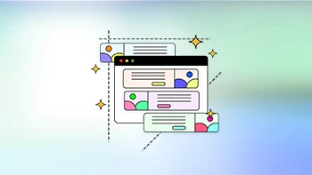 How to Build Your Directory Structure Before Designing Anything in Listdom