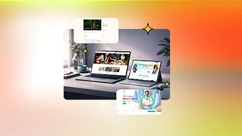 How to Import and Understand Listdom Demos