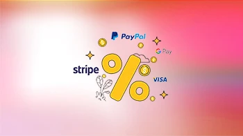 How to Set Up Payments in Listdom (WooCommerce vs Listdom Payments)