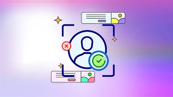 How User Roles and Listing Permissions Work in Listdom