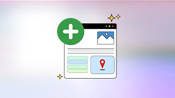 How to Configure the Add Listing Form in Listdom