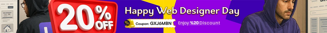 checkout copy