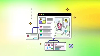 WordPress Leaflet and Google Map Listing Plugin What Actually Matters