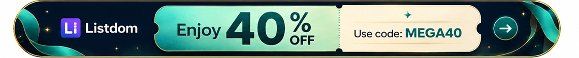 mega sale 2026 checkout copy