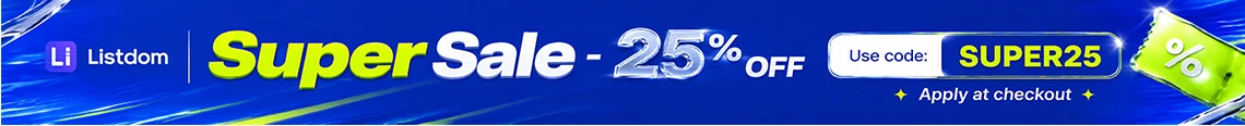 super sale 2026 checkout copy