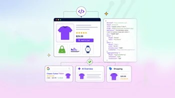 Structured Data for Directory Websites How to Help Google and AI Understand Your Listings (2)