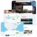 real estate toolkit 1