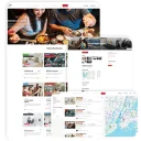 business directory toolkit copy