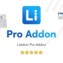 pro addon