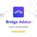 Listdom Bridge Addon